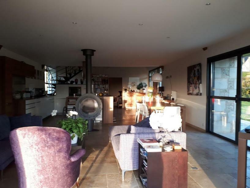 Le Mazet D'Olt Bed & Breakfast Altillac Luaran gambar